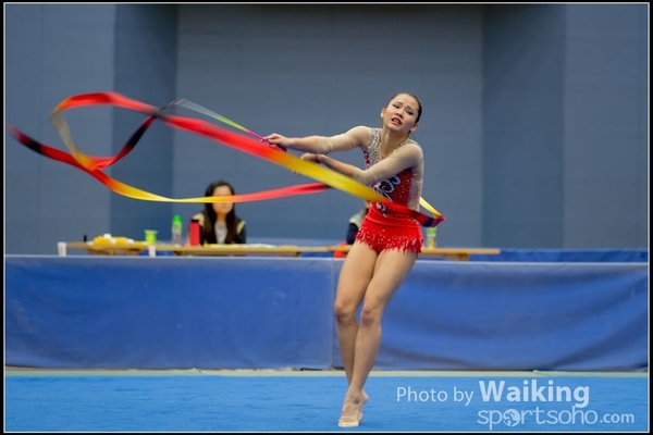 2016-11-20 Ribbon 0237