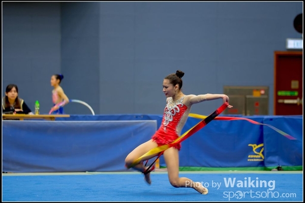 2016-11-20 Ribbon 0238