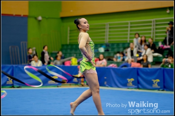 2016-11-20 Ribbon 0240