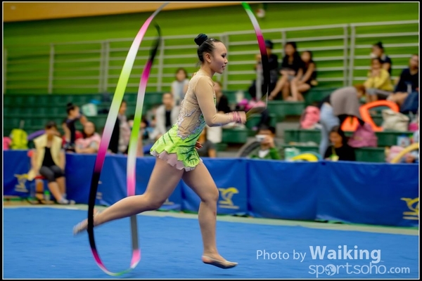 2016-11-20 Ribbon 0242