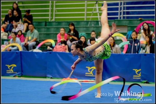 2016-11-20 Ribbon 0243