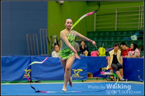2016-11-20 Ribbon 0246