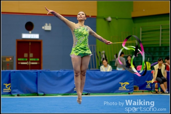 2016-11-20 Ribbon 0247