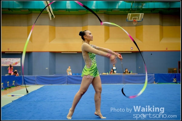 2016-11-20 Ribbon 0251