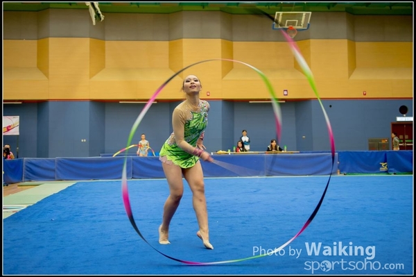 2016-11-20 Ribbon 0252