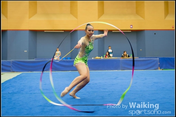 2016-11-20 Ribbon 0253