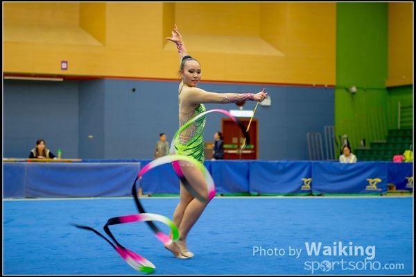 2016-11-20 Ribbon 0254