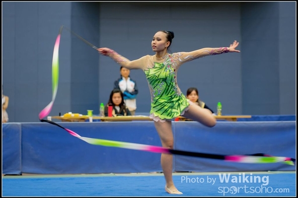 2016-11-20 Ribbon 0256
