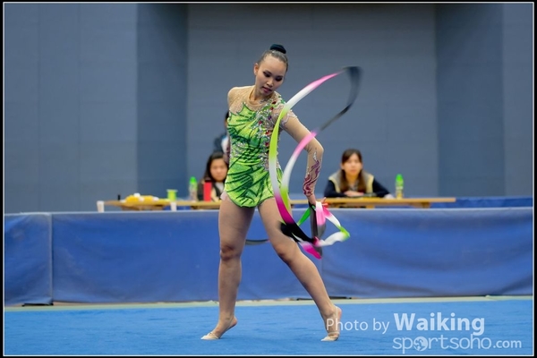 2016-11-20 Ribbon 0257