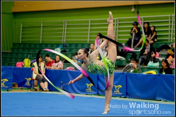2016-11-20 Ribbon 0258