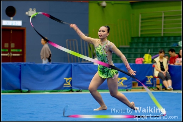 2016-11-20 Ribbon 0259