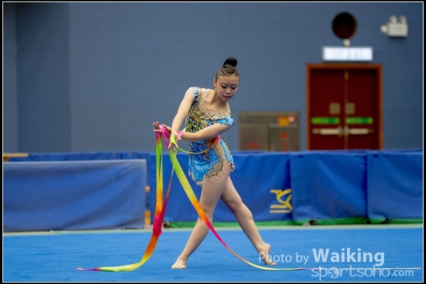 2016-11-20 Ribbon 0263