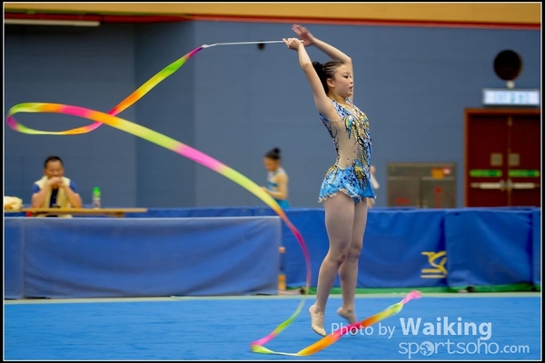2016-11-20 Ribbon 0266