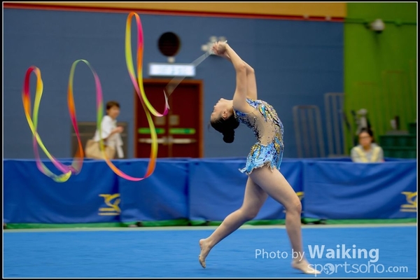 2016-11-20 Ribbon 0267