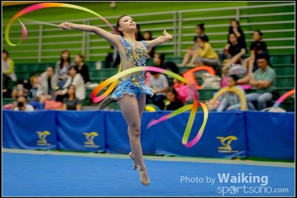 2016-11-20 Ribbon 0268