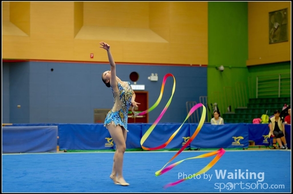 2016-11-20 Ribbon 0270