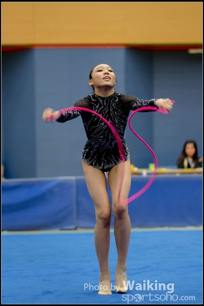 2016-11-20 Rope 0006