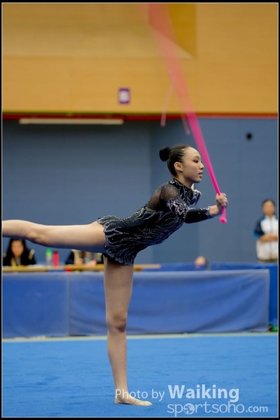 2016-11-20 Rope 0008