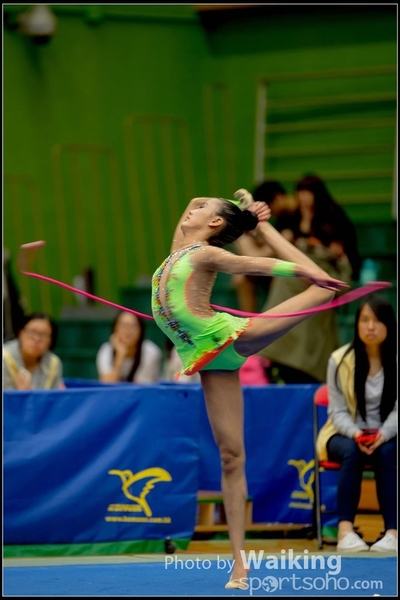 2016-11-20 Rope 0037