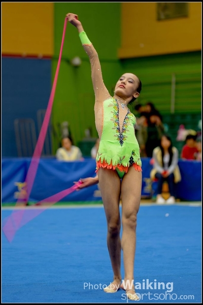 2016-11-20 Rope 0038