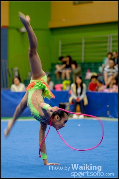 2016-11-20 Rope 0039