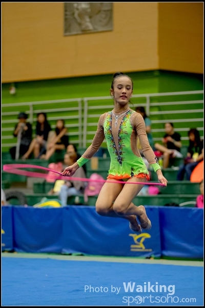 2016-11-20 Rope 0041
