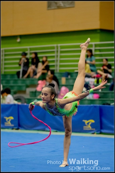 2016-11-20 Rope 0042