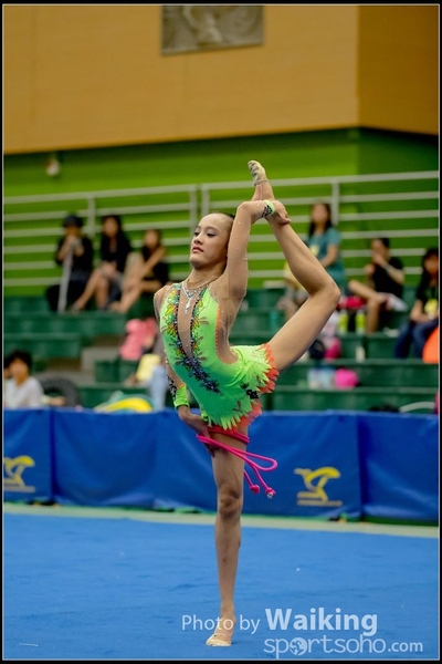 2016-11-20 Rope 0043