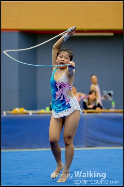 2016-11-20 Rope 0052
