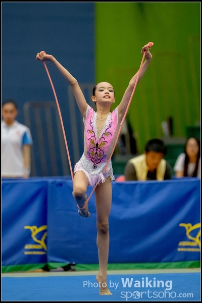 2016-11-20 Rope 0067