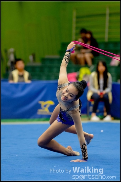 2016-11-20 Rope 0119