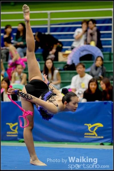 2016-11-20 Rope 0131