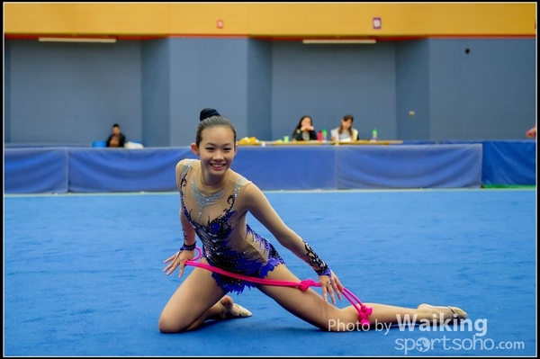 2016-11-20 Rope 0135