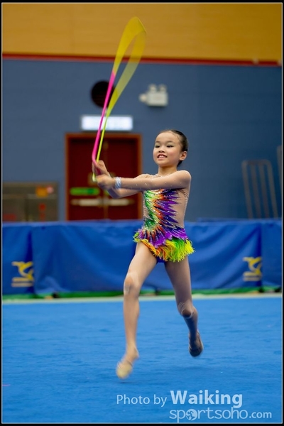 2016-11-20 Rope 0137