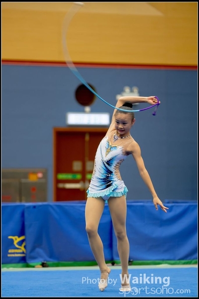 2016-11-20 Rope 0146