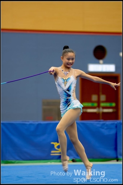 2016-11-20 Rope 0147