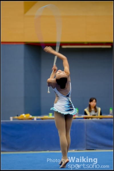 2016-11-20 Rope 0148