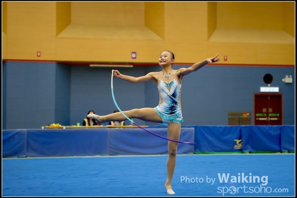 2016-11-20 Rope 0150