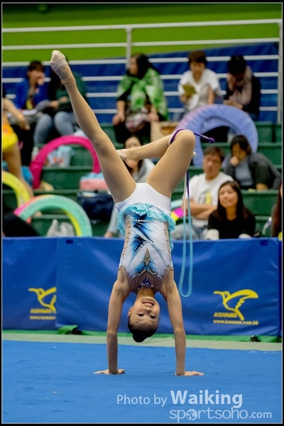 2016-11-20 Rope 0159