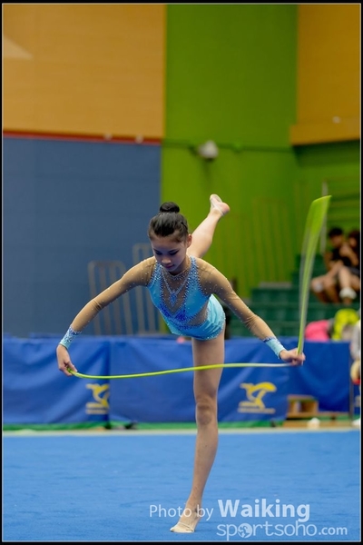 2016-11-20 Rope 0169