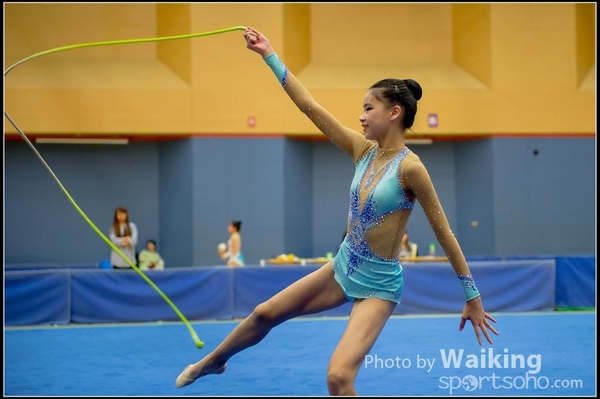 2016-11-20 Rope 0171