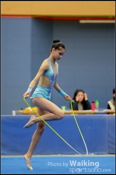 2016-11-20 Rope 0173