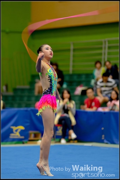 2016-11-20 Rope 0183