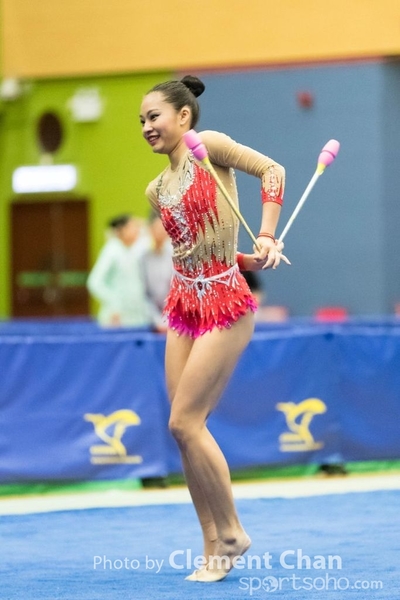 RG2016_1_0055
