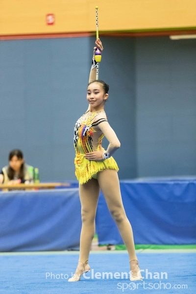 RG2016_1_0126