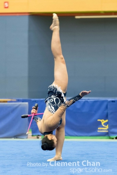 RG2016_1_0159