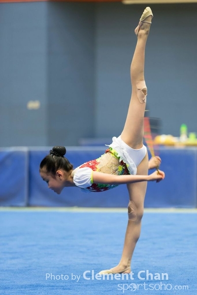 RG2016_1_0195