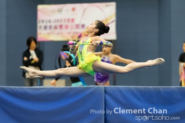 RG2016_1_0288