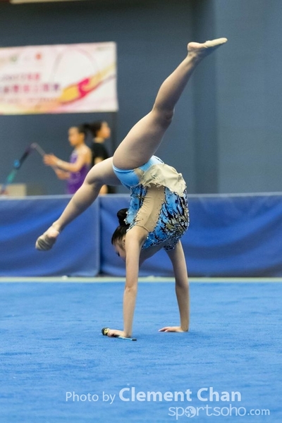RG2016_1_0315
