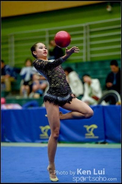 20161120 art 1911
